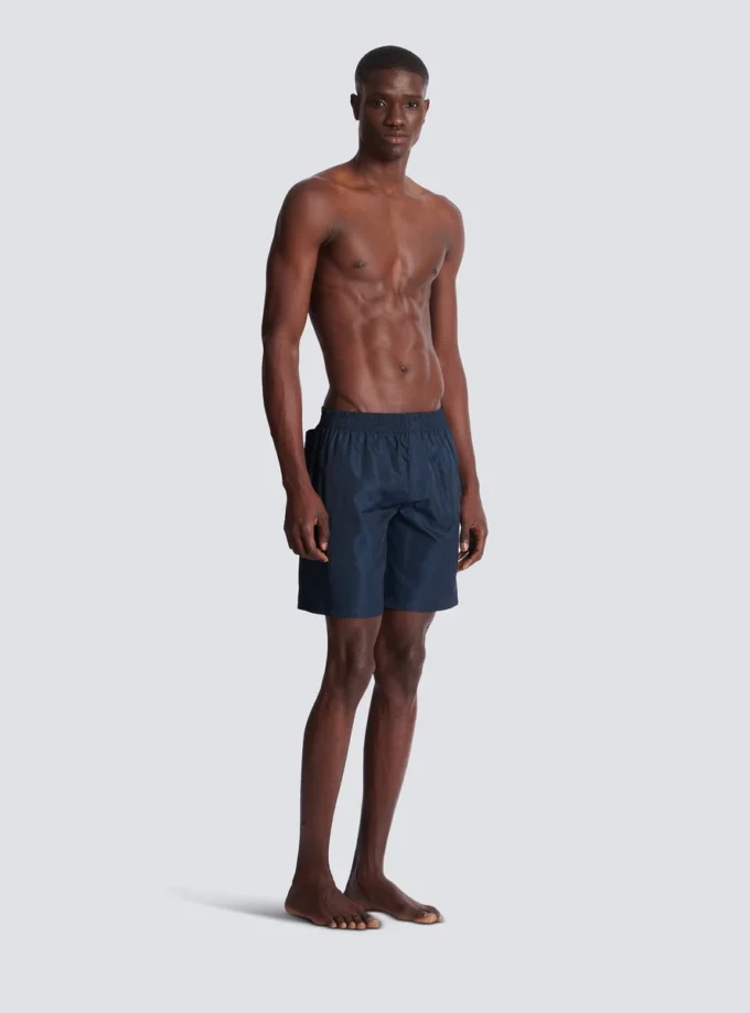 Pantaloncini da bagno
