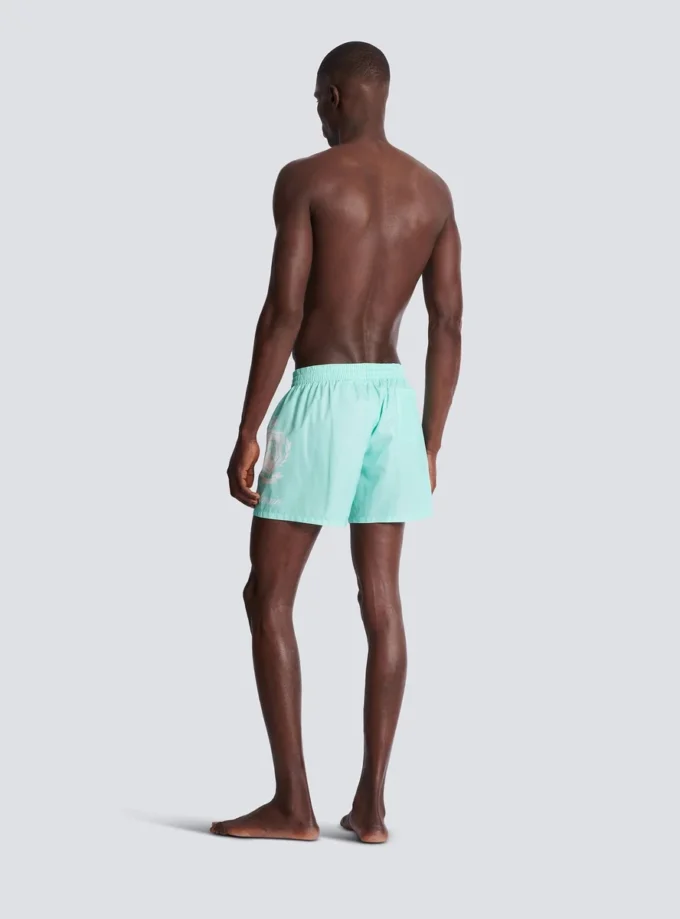 Pantaloncini da bagno