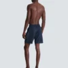 Pantaloncini da bagno