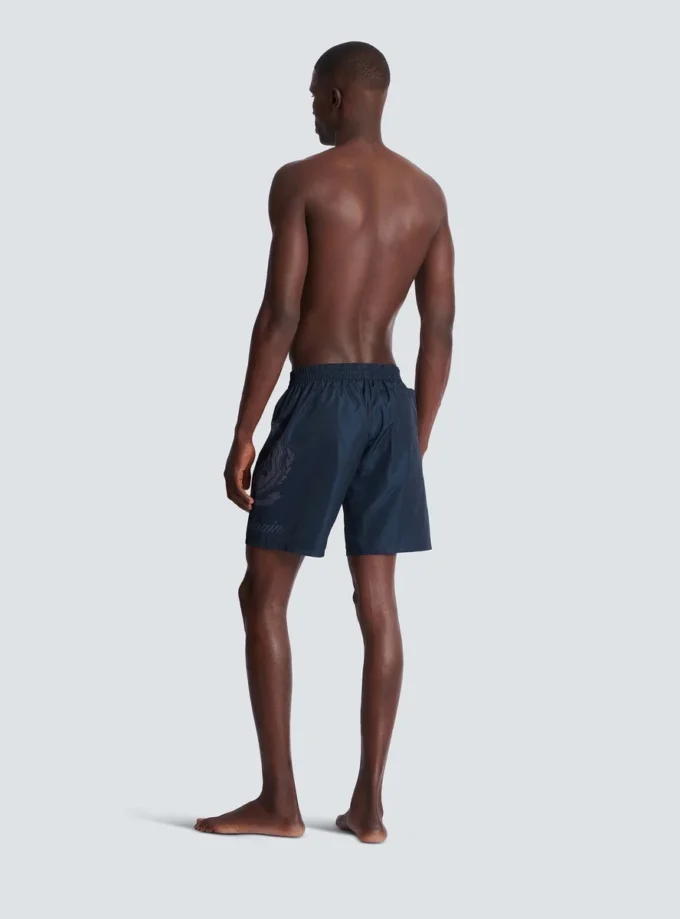 Pantaloncini da bagno