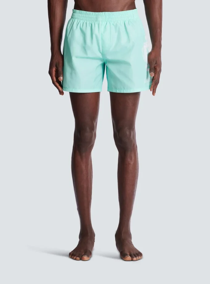 Pantaloncini da bagno