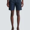 Pantaloncini da bagno