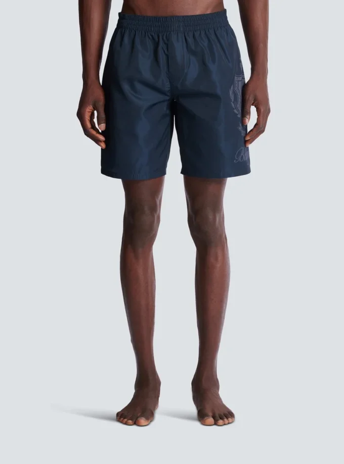 Pantaloncini da bagno