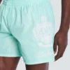 Pantaloncini da bagno
