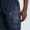 Pantaloncini da bagno