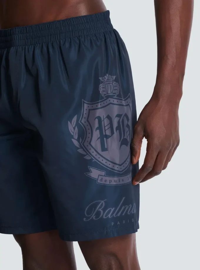 Pantaloncini da bagno