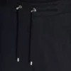 Pantaloni cargo con stampa Balmain Paris Pantaloni cargo con stampa Balmain Paris