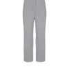 Pantaloni jogging in eco-cashmere Pantaloni jogging in eco-cashmere