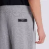 Pantaloni jogging in eco-cashmere Pantaloni jogging in eco-cashmere