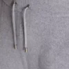 Pantaloni jogging in eco-cashmere Pantaloni jogging in eco-cashmere