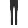 Pantaloni sartoriali