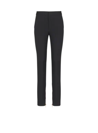 Pantaloni sartoriali Pantaloni sartoriali