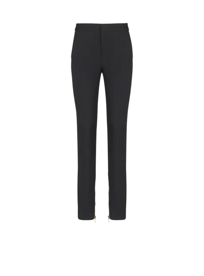 Pantaloni sartoriali