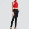 Pantaloni sartoriali