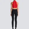 Pantaloni sartoriali
