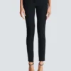 Pantaloni sartoriali