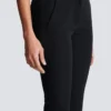 Pantaloni sartoriali