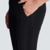 Pantaloni sartoriali