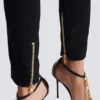Pantaloni sartoriali