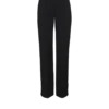 Pantaloni sartoriali grain de poudre Pantaloni sartoriali grain de poudre