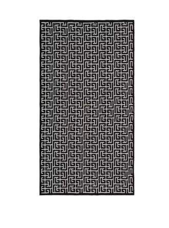 PB Telo mare Labyrinth