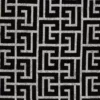 PB Telo mare Labyrinth