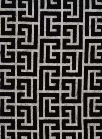 PB Telo mare Labyrinth