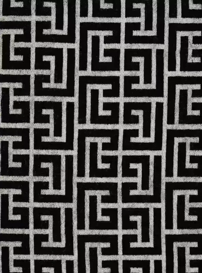 PB Telo mare Labyrinth