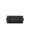 Pochette in pelle di vitello Anthem Pochette in pelle di vitello Anthem