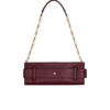 Pochette in pelle di vitello Anthem Pochette in pelle di vitello Anthem