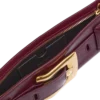 Pochette in pelle di vitello Anthem Pochette in pelle di vitello Anthem