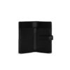 Portacarte Pulse Holder monogram jacquard