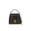 Pulse Vanity – Borsa in pelle di vitello Pulse Vanity – Borsa in pelle di vitello