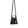 Pulse Vanity – Borsa in pelle di vitello Pulse Vanity – Borsa in pelle di vitello
