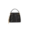 Pulse Vanity – Borsa in pelle di vitello Pulse Vanity – Borsa in pelle di vitello