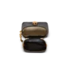 Pulse Vanity – Borsa in pelle di vitello Pulse Vanity – Borsa in pelle di vitello