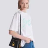 Pulse Vanity – Borsa in pelle di vitello Pulse Vanity – Borsa in pelle di vitello