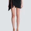 Sarong con lacci
