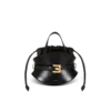 Shuffle Mini bag in pelle di vitello Shuffle Mini bag in pelle di vitello