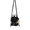 Shuffle Mini bag in pelle di vitello Shuffle Mini bag in pelle di vitello