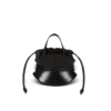 Shuffle Mini bag in pelle di vitello Shuffle Mini bag in pelle di vitello