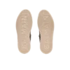 Sneakers B-Court in jacquard monogramma Sneakers B-Court in jacquard monogramma