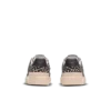 Sneakers B-Court in jacquard monogramma Sneakers B-Court in jacquard monogramma