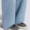 Sneakers B-Court in jacquard monogramma Sneakers B-Court in jacquard monogramma