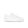 Sneakers B-Court in pelle di vitello Sneakers B-Court in pelle di vitello