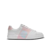 Sneakers B-Court in pelle di vitello Sneakers B-Court in pelle di vitello