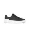 Sneakers B-Court in pelle di vitello Sneakers B-Court in pelle di vitello