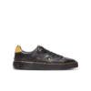 Sneakers B-Court in pelle di vitello Sneakers B-Court in pelle di vitello