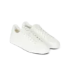 Sneakers B-Court in pelle di vitello Sneakers B-Court in pelle di vitello