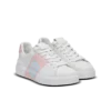 Sneakers B-Court in pelle di vitello Sneakers B-Court in pelle di vitello